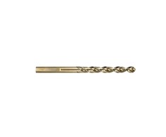 Grąžtas DEWALT grąžtai KOBALTOWE DO METALU 7,0mm 10vnt.