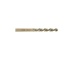 Grąžtas metalui DeWalt DT4938-QZ; 8x75/117 mm; 10 vnt.