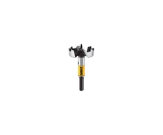 Grąžtas Dewalt 5035048072141