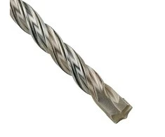 Grąžtas betonui DeWalt Extreme2; 25x300 mm; SDS-plus