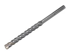 Grąžtas Ekstremalus SDS-Max betono plaktukas, 14-540/400 DEWALT [DT9406-QZ]