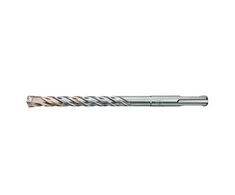 Grąžtas betonui DeWalt Extreme; 25x920 mm; SDS-max