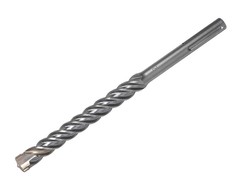 Betoninio plaktuko grąžtas Extreme SDS-Max, 32-380/250 DEWALT [DT9434-QZ]