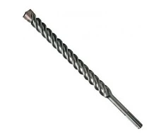 SDS-Max gelžbetonio grąžtas, skersinis diskas, 28-570/450, XLR Extreme DeWalt [DT60830-QZ]