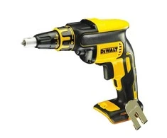 Suktuvas DeWalt DCF620N; 18 V (be akumuliatoriaus ir pakrovėjo)