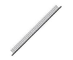 Sraigtai juostoje DeWalt DWF4100250; 3,5x25 mm; 1000 vnt.