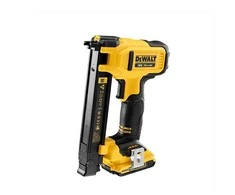 DEWALT STAPLER 18V 2x2,0Ah DCN701D2