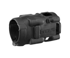DEWALT.GUMOWA OSŁONA DO DC850
