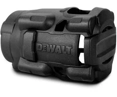 Dewalt 5054905302177