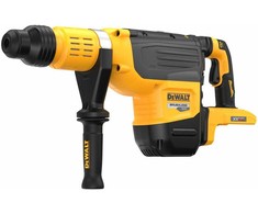 De Walt DEWALT.MŁOT MAX 54V FLEXVOLT DCH775N