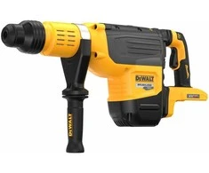 De Walt DEWALT.MŁOT MAX 54V FLEXVOLT DCH775N