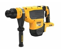Dewalt 54 V xr flexvolt įsukamas ...