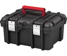 Dėžė Keter POWER T.B P.L 42x33x21 cm