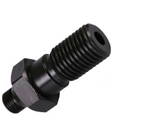 Grąžtas Adapteris gręžimo karūnoms DISTAR 317234; 1 1/4''G x 1/2''G