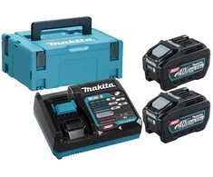 ATITRAUKIMO ADAPTERIS M16 x SDS PLUS SU MAGNETU