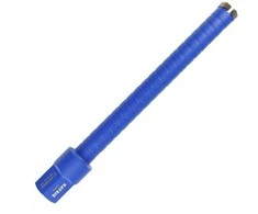 Grąžtas Deimantinė gręžimo karūna DISTAR 10215129012; 1 1/4''; 32x450 mm