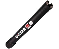 Flex DISTAR DIAMOND CROWN RS-TX 1 1/4" 42mm x 300mm DRY