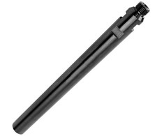 Distar ATITRAUKTI PAilgintuvą L300 1/2GAS