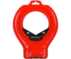 Mechanic Gręžimo dulkių gaudyklė DISTAR 71419031048; 82 mm