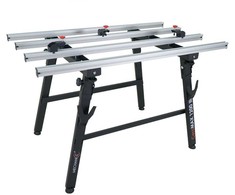 Darbastalis plytelių pjovimo staklėms DISTAR CERAMAX 1200 2.0; 1200 mm