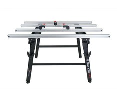 Darbastalis plytelių pjovimo staklėms DISTAR CERAMAX 1200 2.0; 1200 mm