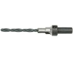 Ps Trading CONDOR KONFIRMATINIS GRAŽTAS 4,0/6,0mm *