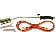 Degiklis Condor CON-PL-150