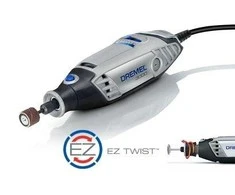 Dremel 3000 (3000-15) daugiafunkcinis įrankis + priedai
