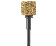 Dremel Bosch 408DM Abraz. antgalis ir grąžtas, D=13 mm, 1 vnt.