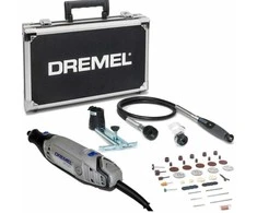 Daugiafunkcinis įrankis Dremel 3000; + 45 priedai