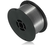 Weldman DRUT SPAW. WELDMAN SAMOOSŁONOWY 0,8/ 1kg