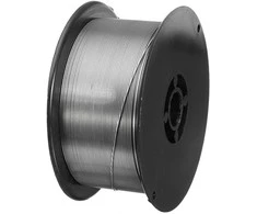 Weldman DRUT SPAW. WELDMAN SAMOOSŁONOWY 0,8/ 1kg