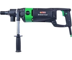 Eibenstock EINBENSTOCK WIERTNICA ESD 162 MIKROUDAR