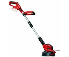 Einhell GE-CT 18/28 Li-Solo