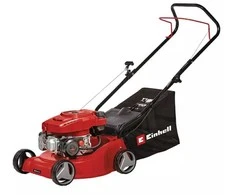 Vejapjovė Einhell GC-PM 40/2 benzininė