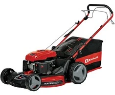 Vejapjovė Einhell GC-PM 56/2 S HW; benzininė savaeigė