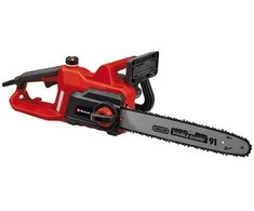 Grandininis pjūklas Einhell GC-EC 2040; 2000 W; 40 cm juosta