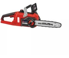 Einhell Profesionalus akumuliatorinis grandininis pjūklas FORTEXXA 18/30 (4600010)