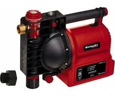 Vandens siurblys Einhell GE-AW 1042 FS; 1050 W