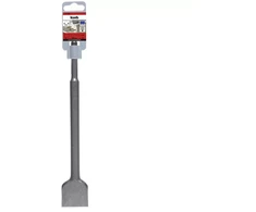 Einhell Šaltai kalta mentelė 250 mm 49247304