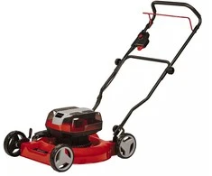Einhell GE-CM 36/48 Li M-Solo