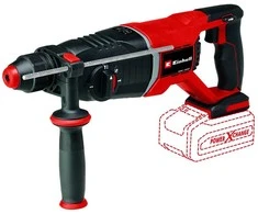 EINHELL TP-HD 18/26 D Li BL Solo perforuotas grąžtas