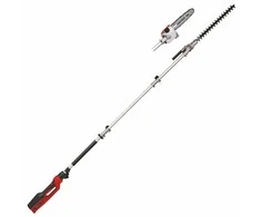 Einhell GC-HC 90/2046 T