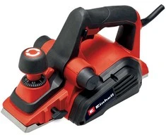 Oblius Einhell TE-PL 920; 920 W