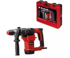 EINHELL smūginis plaktukas TC-RH 28 3F