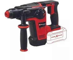 EINHELL Perforatorius AKU TP-HD 18/26 Li