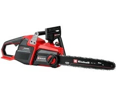 Grandininis pjūklas Einhell GP-LC 36/40 Li BL-Solo; 36 V; 40 cm juosta (be akumuliatoriaus ir pakrovėjo)
