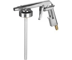 EINHELL PISTOLET NATRYSKOWY DO KONSERWACJI B/Z 4133501