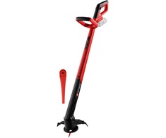 EINHELL PODKASZARKA GC-CT 18/2411 Li P Solo
