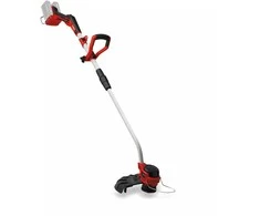 Einhell GP-CT 36/35 35 cm Baterija Juodas, Raudona